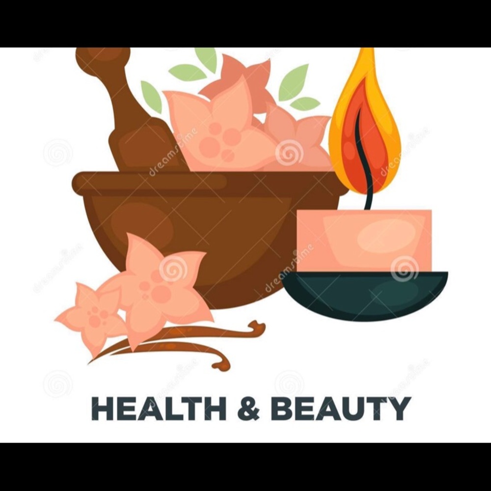 Health & Beauty
